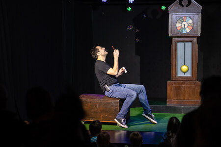 abonma Zmajček 2026-Mehurčki